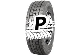 LEAO KLD200 235/75 R17.50 132/130M ZADNÍ NÁPRAVA M+S LEAO KLD200 235/75 R17.50 132/130M ZADNÍ NÁPRAVA M+S