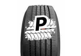 APOLLO ENDURACE R 385/65 R22.50 164K HD PŘEDNÍ NÁPRAVA M+S APOLLO ENDURACE R 385/65 R22.50 164K HD PŘEDNÍ NÁPRAVA M+S