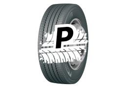 MICHELIN MULTIWAY 3D XZE 295/80 R22.50 152/148M M+S MICHELIN MULTIWAY 3D XZE 295/80 R22.50 152/148M M+S