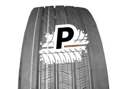 CONTINENTAL ECO PLUS HS3 (3PMSF) 295/60 R22.50 150/147L M+S