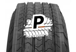 MICHELIN XZA2 295/80 R22.50 152/148M PŘEDNÍ NÁPRAVA MICHELIN XZA2 295/80 R22.50 152/148M PŘEDNÍ NÁPRAVA