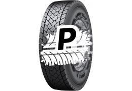 GOODYEAR KMAX D GEN-2 315/60 R22.50 152/148L 3PMSF M+S GOODYEAR KMAX D GEN-2 315/60 R22.50 152/148L 3PMSF M+S