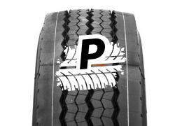 MICHELIN XTE2 245/70 R19.50 141J M+S