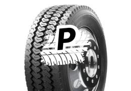 Windpower 445/65 R22.5 WGC 28 20PR 169 K TL 3PMSF M+S Windpower 445/65 R22.5 WGC 28 20PR 169 K TL 3PMSF M+S