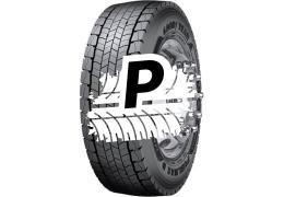 GOODYEAR FUELMAX D GEN-2 315/60 R22.50 152/148L ZADNÍ NÁPRAVA M+S 3PMSF (RFID) GOODYEAR FUELMAX D GEN-2 315/60 R22.50 152/148L ZADNÍ NÁPRAVA M+S 3PMSF (RFID)