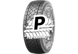 DUNLOP SP446 245/70 R19.50 136/134M M+S