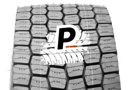 MICHELIN X MULTIWAY 3D XDE 295/80 R22.50 152/148L 152L M+S