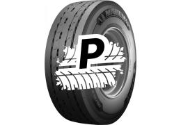 MICHELIN X MULTI T2 245/70 R17.50 143/141J NÁVĚS/PŘÍVĚS M+S MICHELIN X MULTI T2 245/70 R17.50 143/141J NÁVĚS/PŘÍVĚS M+S