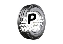 BRIDGESTONE R-Trailer 001 245/70 R19.50 141/140J M+S 3PMSF BRIDGESTONE R-Trailer 001 245/70 R19.50 141/140J M+S 3PMSF