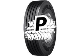 UNIROYAL FH40 295/80 R22.50 154/149M M+S, 3PMSF