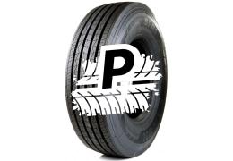 SAILUN SFR1 285/70 R19.50 146/144M M+S