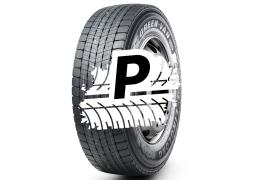 LINGLONG ETD100 315/70 R22.50 156/150L ZÁBĚROVÁ M+S