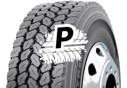 NOKIAN R-TRUCK VODÍCÍ PNEU VODÍCÍ PNEU 315/80 R22.50 156/150K M+S 3PMSF NOKIAN R-TRUCK VODÍCÍ PNEU VODÍCÍ PNEU 315/80 R22.50 156/150K M+S 3PMSF