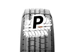 GOLDEN CROWN CR960A 235/75 R17.50 143/141J TRAILER M+S GOLDEN CROWN CR960A 235/75 R17.50 143/141J TRAILER M+S