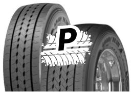 GOODYEAR FUELMAX S GEN-2 295/60 R22.50 150/147K PŘEDNÍ NÁPRAVA (149/146L) M+S