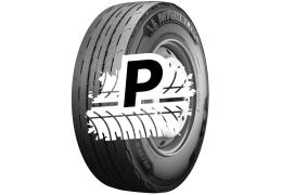 MICHELIN X LINE ENERGY Z2 315/70 R22.50 156/150L M+S MICHELIN X LINE ENERGY Z2 315/70 R22.50 156/150L M+S