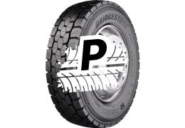 BRIDGESTONE R-DRIVE 002 315/70 R22.50 154/150L 152/148M M+S