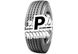 LEAO LLA78 235/75 R17.50 143/141J M+S