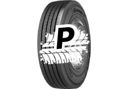 BARUM BF200R 215/75 R17.50 126/124M M+S