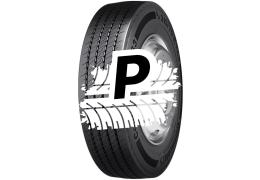 CONTINENTAL HYBRID LS3 245/70 R17.50 136/134M M+S