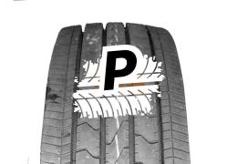 SAVA (GOODYEAR) AVANT 4 215/75 R17.50 126/124M M+S