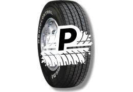 FULDA REGIOCONTROL 225/75 R17.50 129/127M VODÍCÍ DEZÉN M+S FULDA REGIOCONTROL 225/75 R17.50 129/127M VODÍCÍ DEZÉN M+S