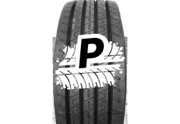 MATADOR FHR4 215/75 R17.50 126/124M M+S 3PMSF MATADOR FHR4 215/75 R17.50 126/124M M+S 3PMSF
