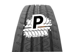 MATADOR FHR4 215/75 R17.50 126/124M M+S 3PMSF
