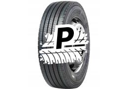 LINGLONG KLS200 235/75 R17.50 132/130M 14PR M+S 3PMSF LINGLONG KLS200 235/75 R17.50 132/130M 14PR M+S 3PMSF