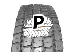ERACLE ER70-D 315/70 R22.50 154/150L ZADNÍ NÁPRAVA (152/148M)