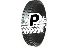 TAIFA TP002 7 R16 123G