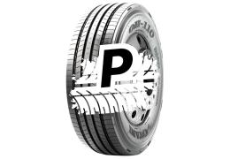 OTANI OH110 315/70 R22.50 154/150L M+S, 3PMSF