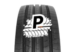 OTANI OH110 315/70 R22.50 154/150L M+S, 3PMSF