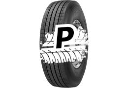 SAVA (GOODYEAR) AVANT 4 235/75 R17.50 132/130M M+S 3PMSF SAVA (GOODYEAR) AVANT 4 235/75 R17.50 132/130M M+S 3PMSF