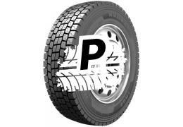 SAILUN SDR1 235/75 R17.50 143/141K M+S SAILUN SDR1 235/75 R17.50 143/141K M+S