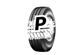 SAVA (GOODYEAR) AVANT A3A 11 R22.50 148/145L A3 VÝPRODEJ M+S SAVA (GOODYEAR) AVANT A3A 11 R22.50 148/145L A3 VÝPRODEJ M+S