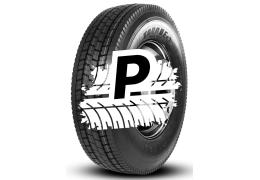 TORQUE TQ628 315/80 R22.50 156/152L 154M M+S TORQUE TQ628 315/80 R22.50 156/152L 154M M+S