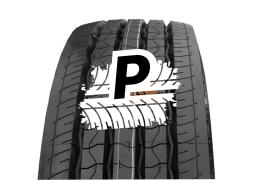 SAILUN SFR1 385/55 R22.50 160K M+S