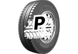 SAILUN SDL1 315/80 R22.50 156/150L ZADNÍ NÁPRAVA M+S