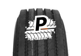 LINGLONG F820 255/70 R22.50 140/137M M+S, 3PMSF