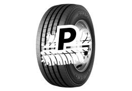 FALKEN RI-151 265/70 R19.50 140/138M M+S