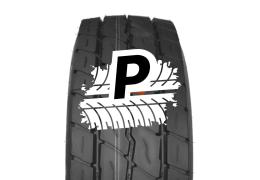 GOODYEAR OMNITRAC T 385/65 R22.50 164K /158L NÁVĚS/PŘÍVĚS M+S 3PMSF (RFID) GOODYEAR OMNITRAC T 385/65 R22.50 164K /158L NÁVĚS/PŘÍVĚS M+S 3PMSF (RFID)