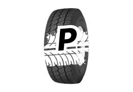 MICHELIN XZY3 385/65 R22.50 160K /158L NÁVĚS/PŘÍVĚS M+S MICHELIN XZY3 385/65 R22.50 160K /158L NÁVĚS/PŘÍVĚS M+S