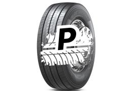 HANKOOK AL20W E-CUBE MAX 315/70 R22.50 156/150L PŘEDNÍ NÁPRAVA M+S HANKOOK AL20W E-CUBE MAX 315/70 R22.50 156/150L PŘEDNÍ NÁPRAVA M+S