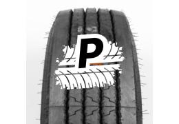 FIRESTONE TSP3000 285/70 R19.50 150/148J NÁVĚS/PŘÍVĚS FIRESTONE TSP3000 285/70 R19.50 150/148J NÁVĚS/PŘÍVĚS