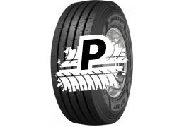 DUNLOP SP 247 435/50 R19.50 160J NÁVĚS/PŘÍVĚS M+S DUNLOP SP 247 435/50 R19.50 160J NÁVĚS/PŘÍVĚS M+S