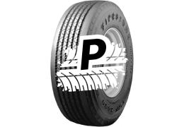 FIRESTONE TSP3000 235/75 R17.50 143/141J NÁVĚS/PŘÍVĚS