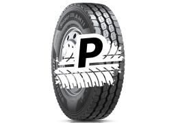 HANKOOK AM11 SMART WORK 315/80 R22.50 156/150K PŘEDNÍ NÁPRAVA ON/OFF M+S HANKOOK AM11 SMART WORK 315/80 R22.50 156/150K PŘEDNÍ NÁPRAVA ON/OFF M+S