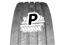 SEMPERIT RUNNER F2 225/75 R17.50 129/127M SEMPERIT RUNNER F2 225/75 R17.50 129/127M