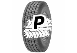 SAVA (GOODYEAR) ORJAK 4 205/75 R17.50 124/122M M+S SAVA (GOODYEAR) ORJAK 4 205/75 R17.50 124/122M M+S